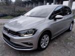 volkswagen-golf-2019-diesel-1598cc