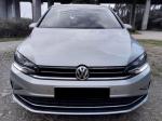 volkswagen-golf-2019-diesel-1598cc