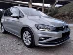 volkswagen-golf-2019-diesel-1598cc
