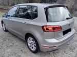volkswagen-golf-2019-diesel-1598cc