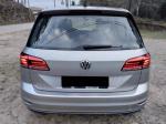 volkswagen-golf-2019-diesel-1598cc