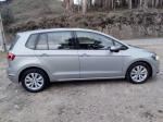 volkswagen-golf-2019-diesel-1598cc