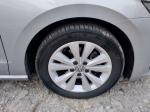 volkswagen-golf-2019-diesel-1598cc