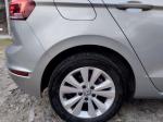 volkswagen-golf-2019-diesel-1598cc