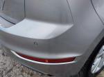 volkswagen-golf-2019-diesel-1598cc