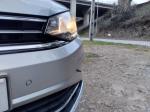 volkswagen-golf-2019-diesel-1598cc