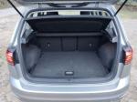volkswagen-golf-2019-diesel-1598cc