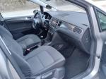 volkswagen-golf-2019-diesel-1598cc