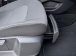 volkswagen-golf-2019-diesel-1598cc
