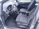volkswagen-golf-2019-diesel-1598cc