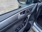 volkswagen-golf-2019-diesel-1598cc