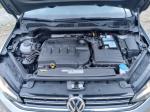 volkswagen-golf-2019-diesel-1598cc