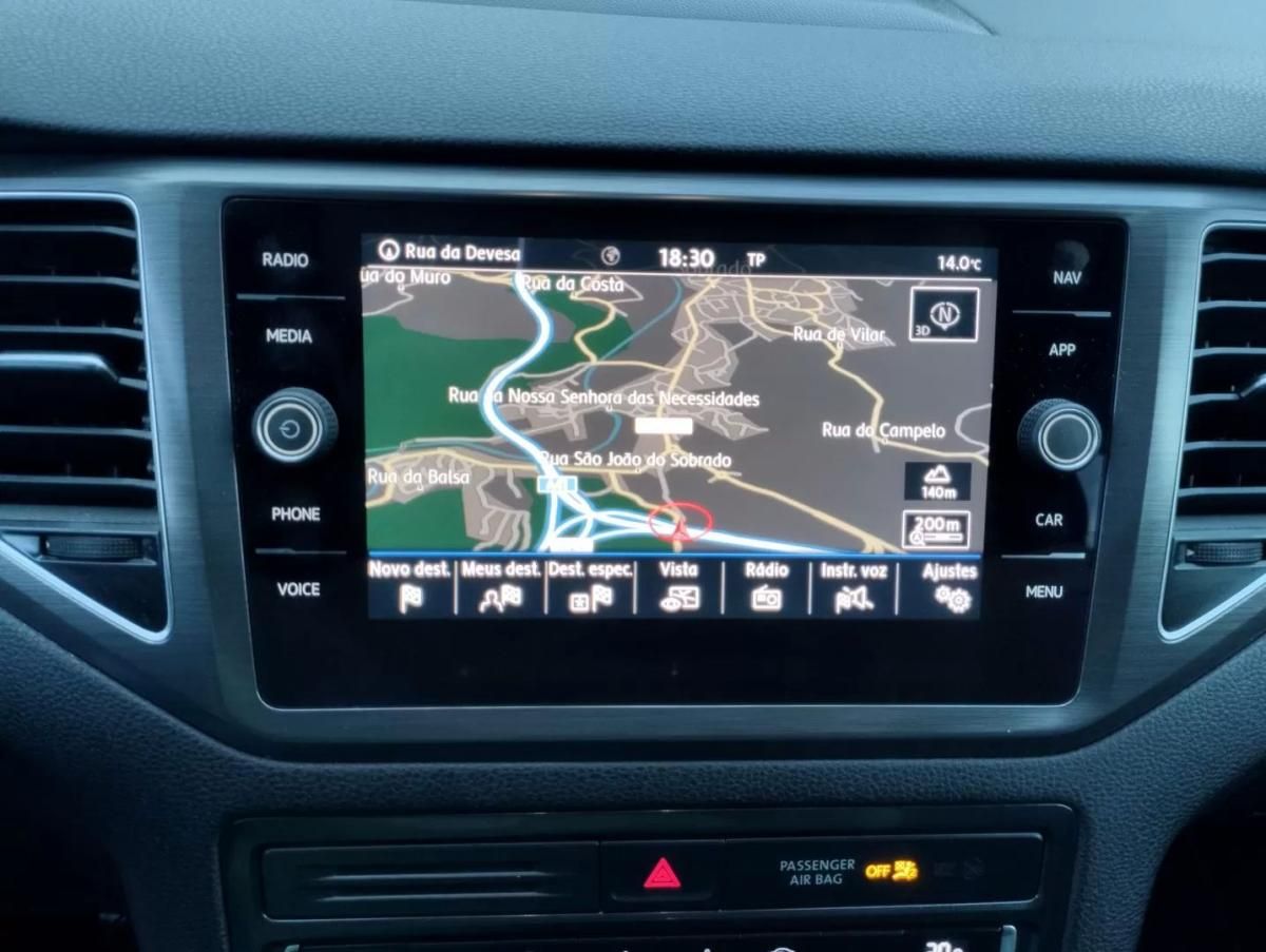 volkswagen-golf-2019-diesel-1598cc