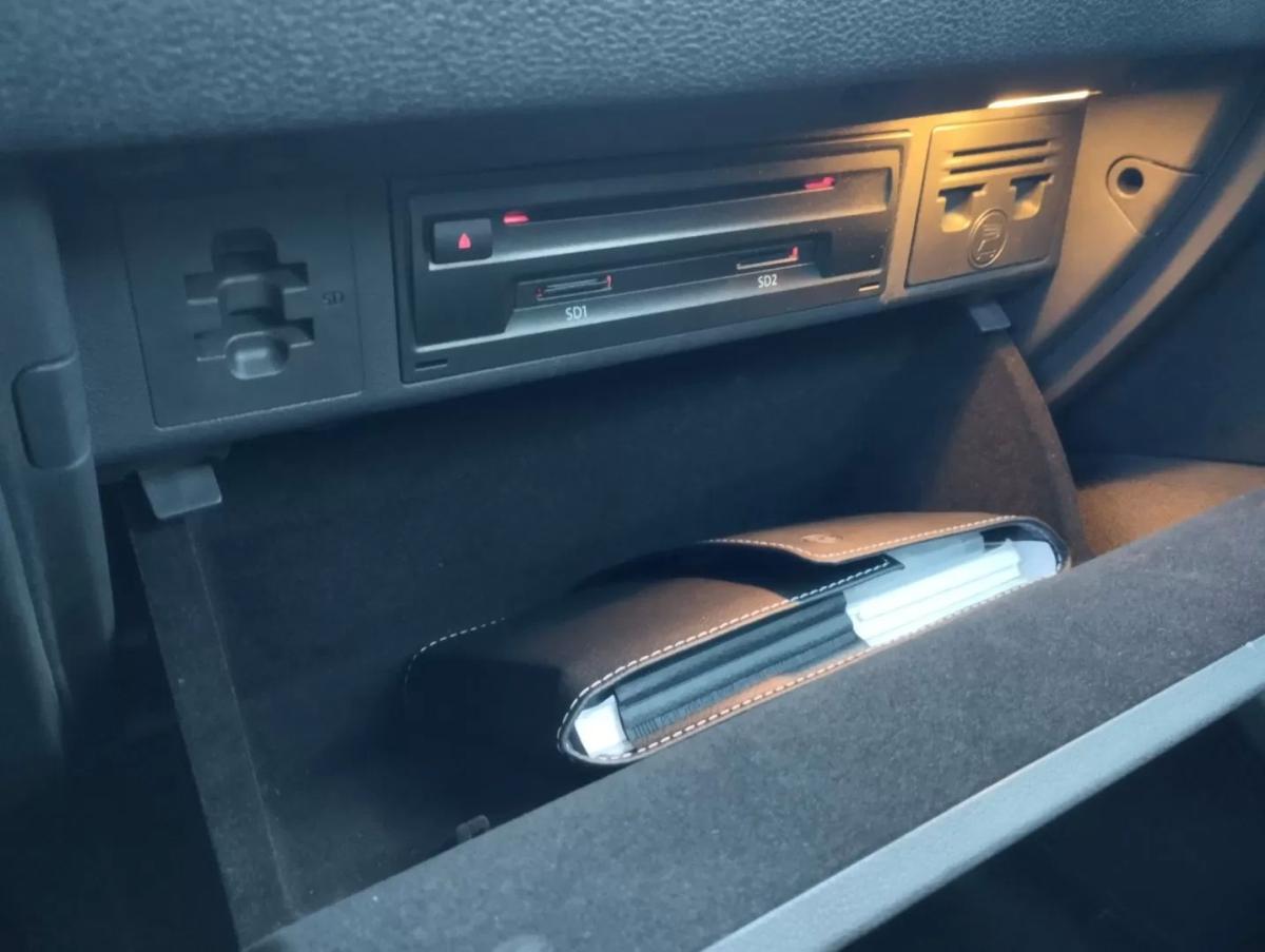volkswagen-golf-2019-diesel-1598cc