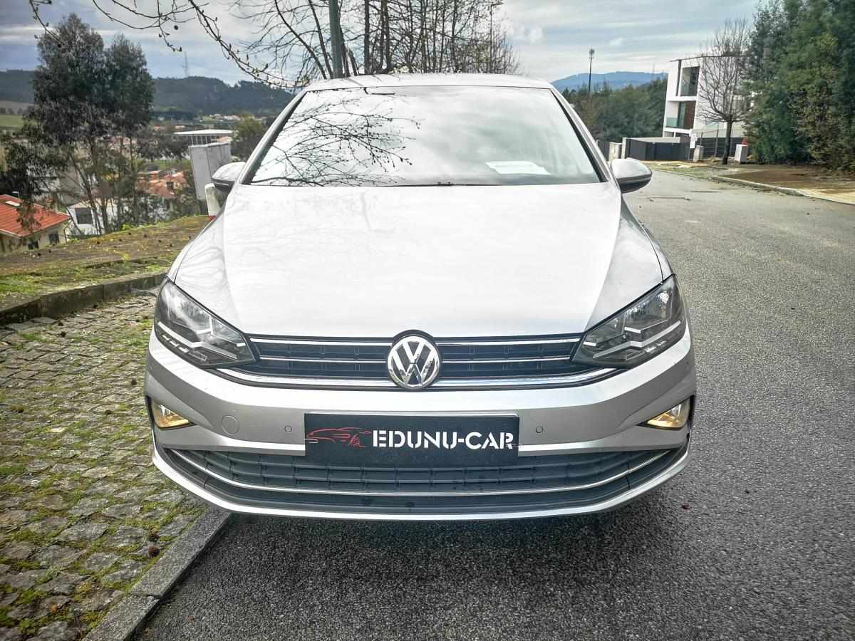 volkswagen-golf-2019-diesel-1598cc
