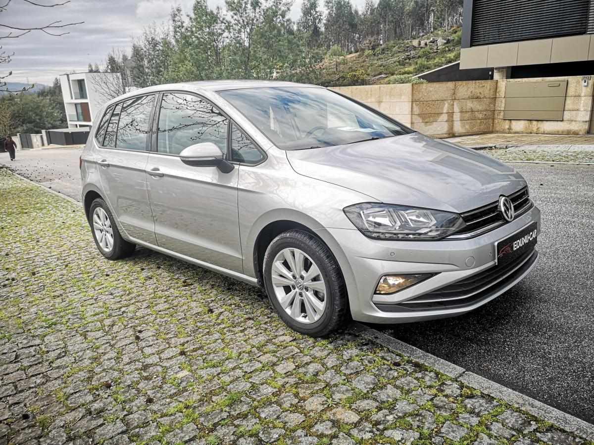 volkswagen-golf-2019-diesel-1598cc