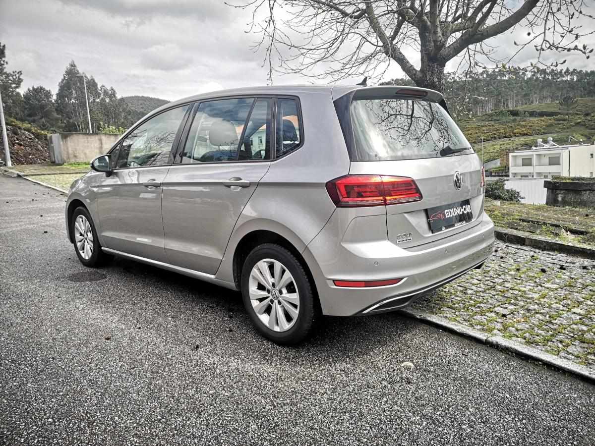volkswagen-golf-2019-diesel-1598cc