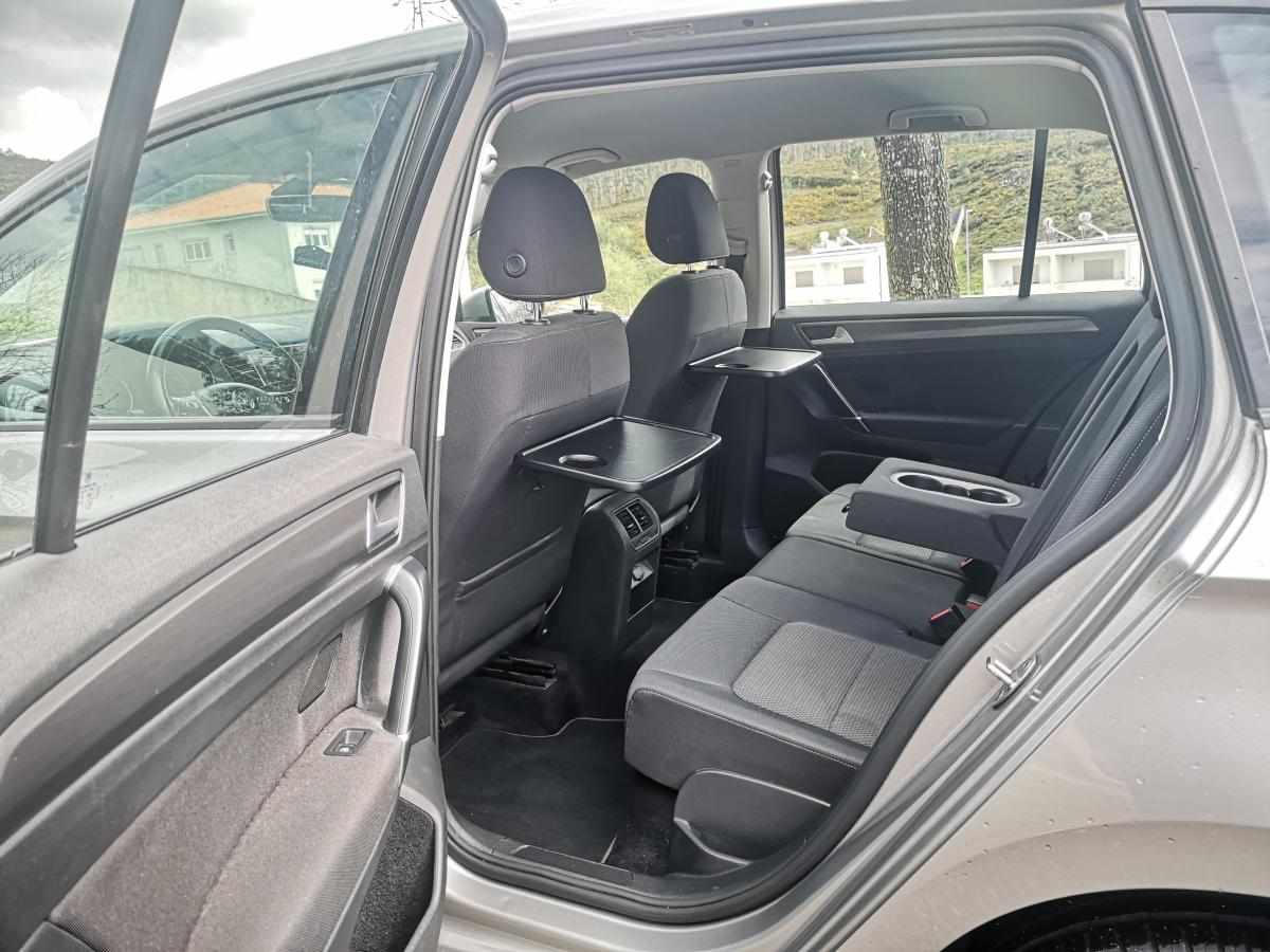 volkswagen-golf-2019-diesel-1598cc