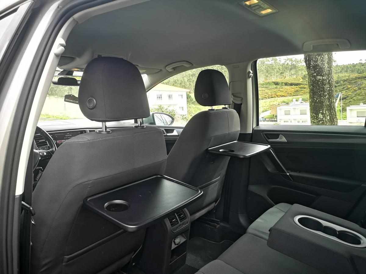 volkswagen-golf-2019-diesel-1598cc