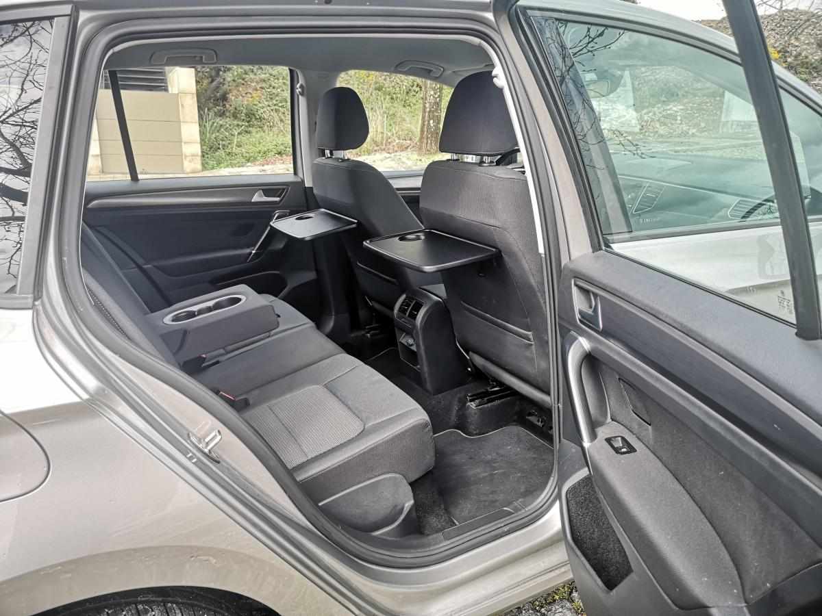 volkswagen-golf-2019-diesel-1598cc