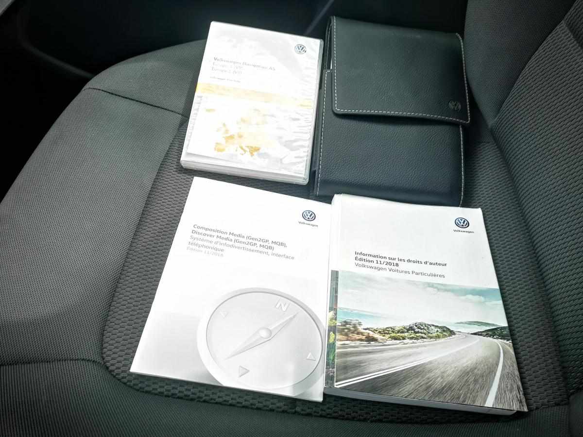 volkswagen-golf-2019-diesel-1598cc