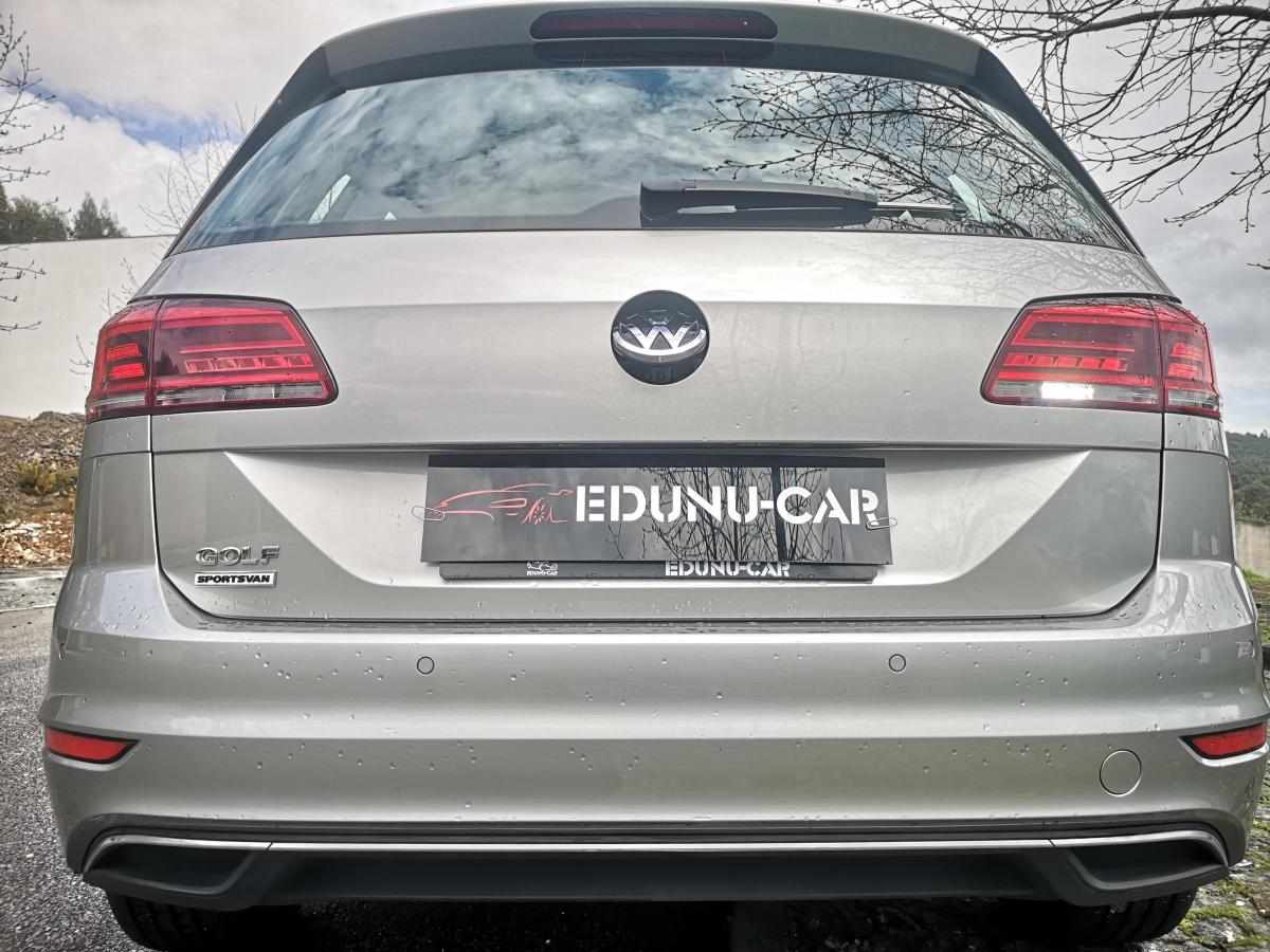 volkswagen-golf-2019-diesel-1598cc