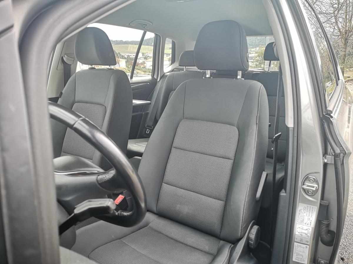 volkswagen-golf-2019-diesel-1598cc