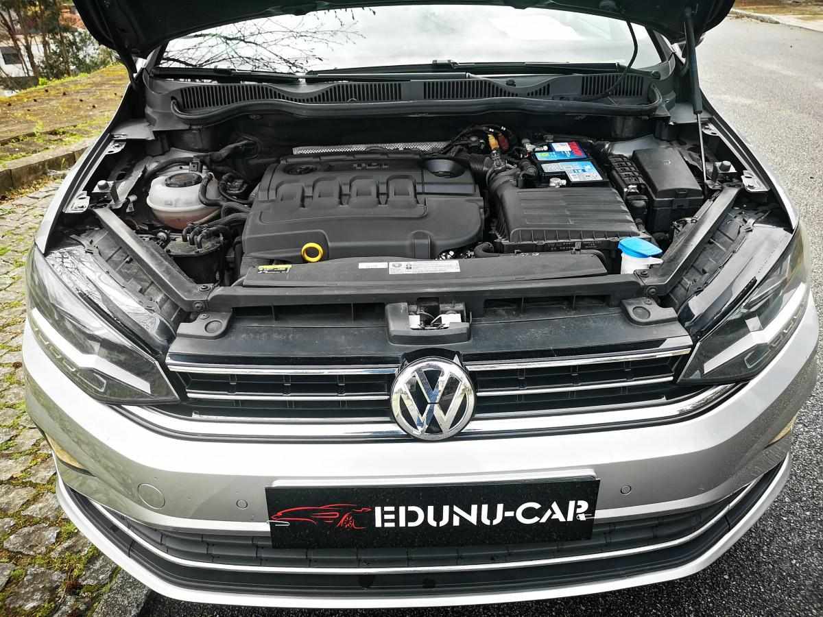 volkswagen-golf-2019-diesel-1598cc