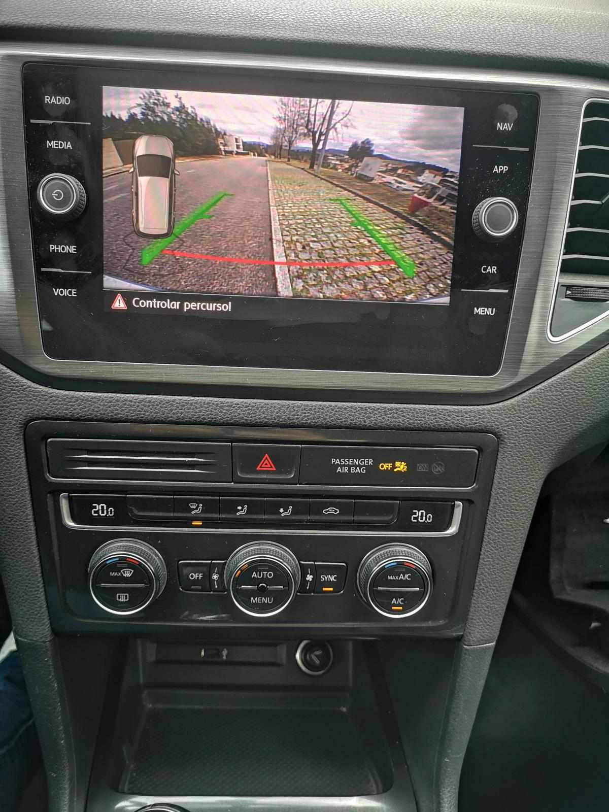volkswagen-golf-2019-diesel-1598cc