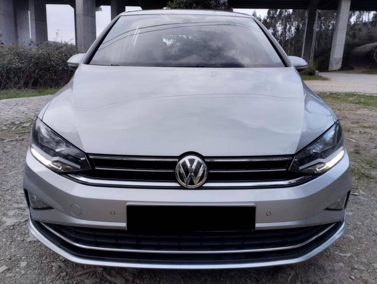 volkswagen-golf-2019-diesel-1598cc