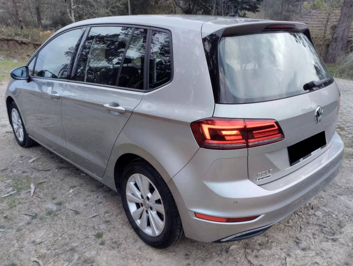 volkswagen-golf-2019-diesel-1598cc