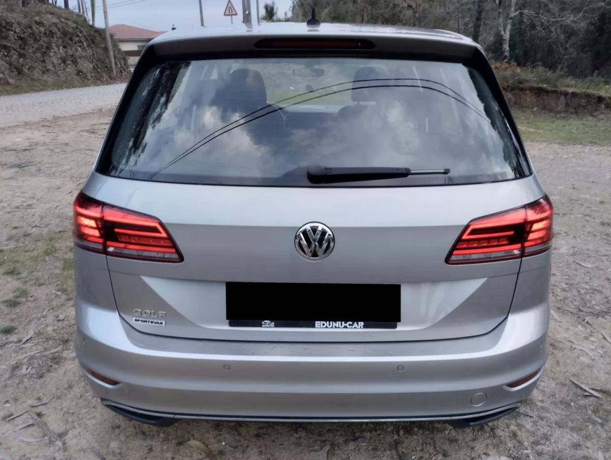 volkswagen-golf-2019-diesel-1598cc