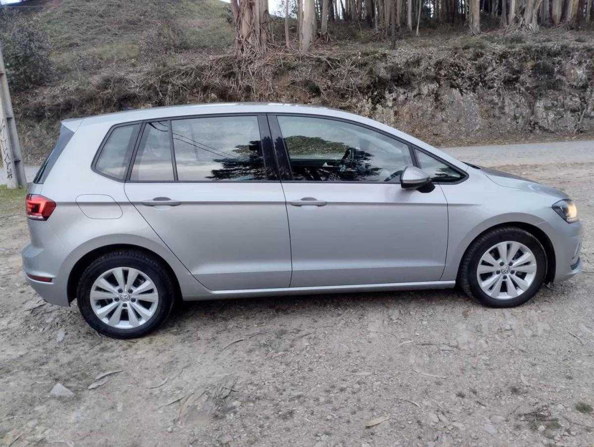 volkswagen-golf-2019-diesel-1598cc
