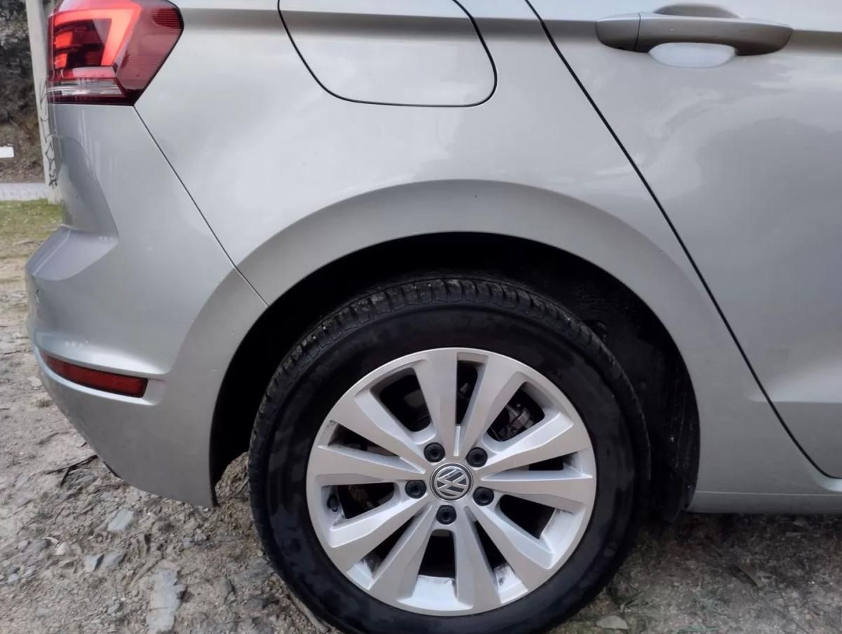 volkswagen-golf-2019-diesel-1598cc