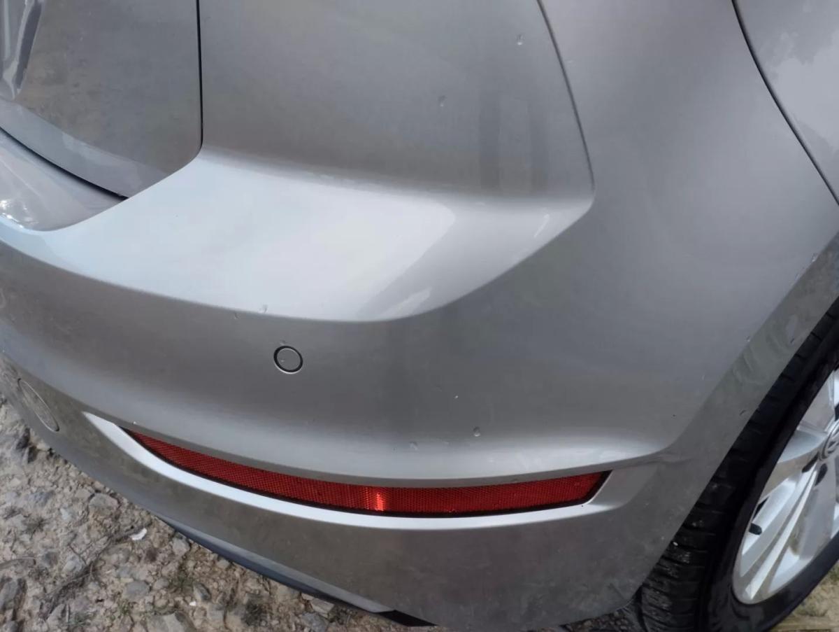 volkswagen-golf-2019-diesel-1598cc