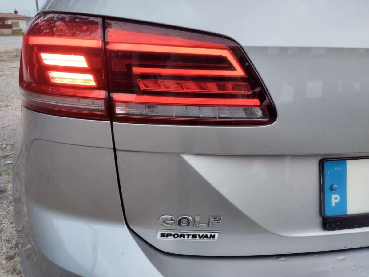 volkswagen-golf-2019-diesel-1598cc
