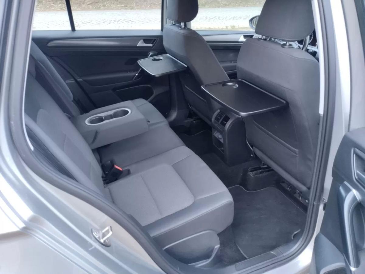 volkswagen-golf-2019-diesel-1598cc
