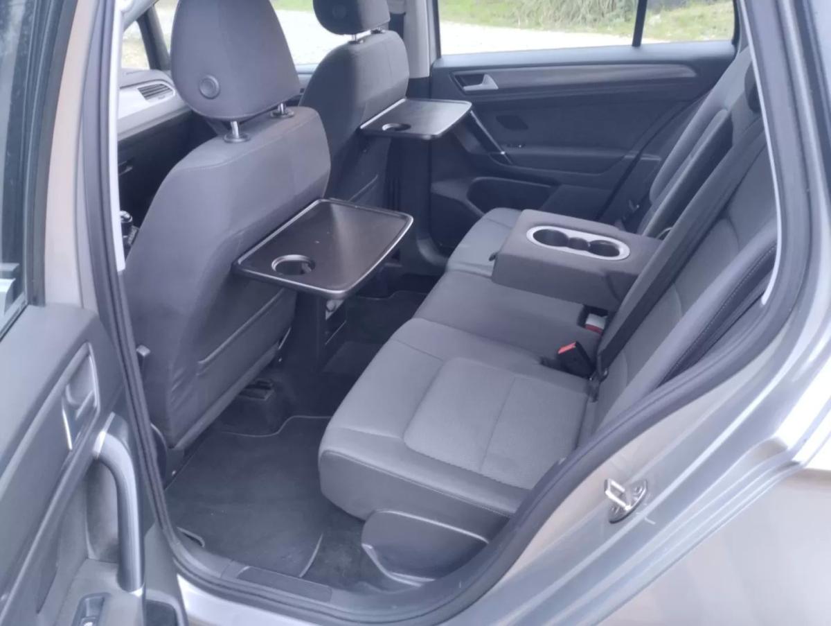 volkswagen-golf-2019-diesel-1598cc