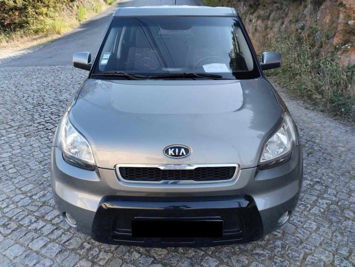 kia-soul-2009-diesel-1582cc