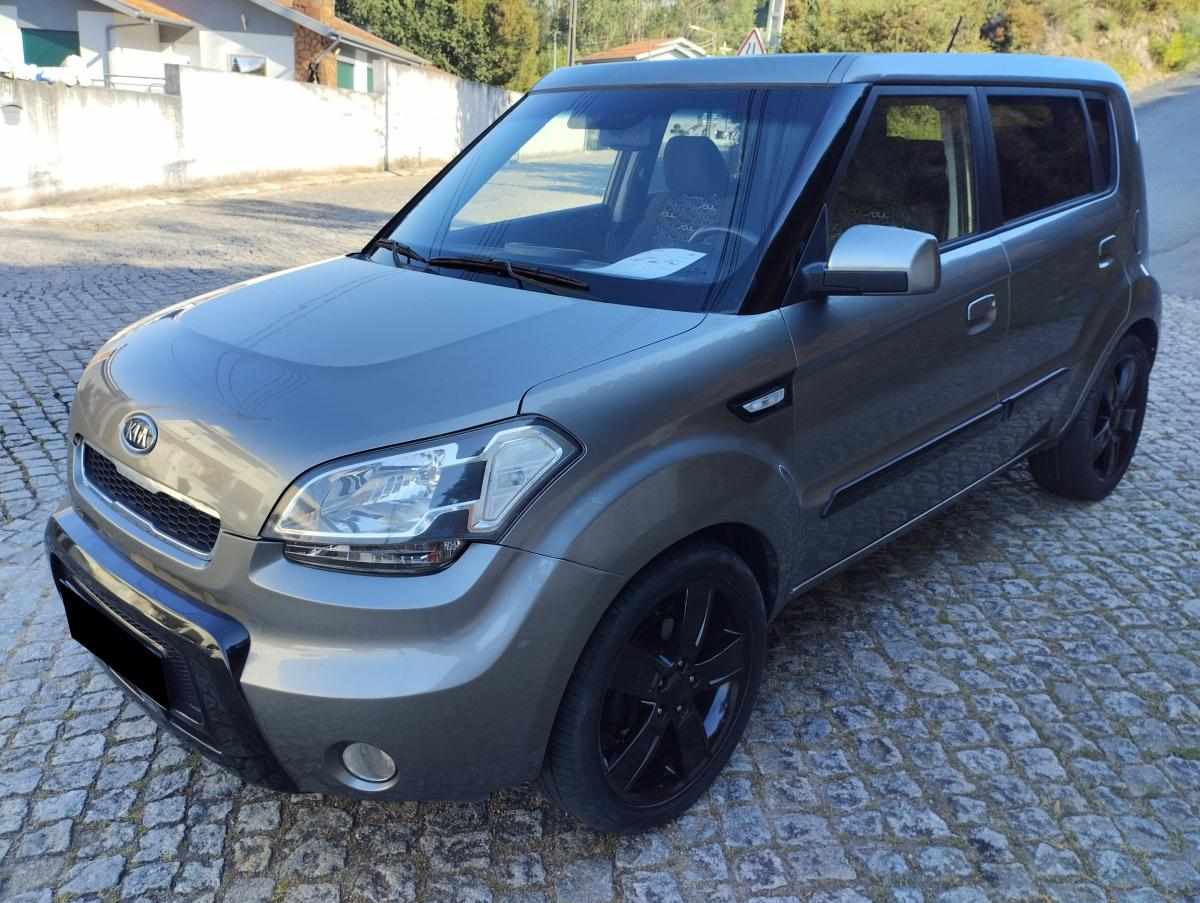 kia-soul-2009-diesel-1582cc