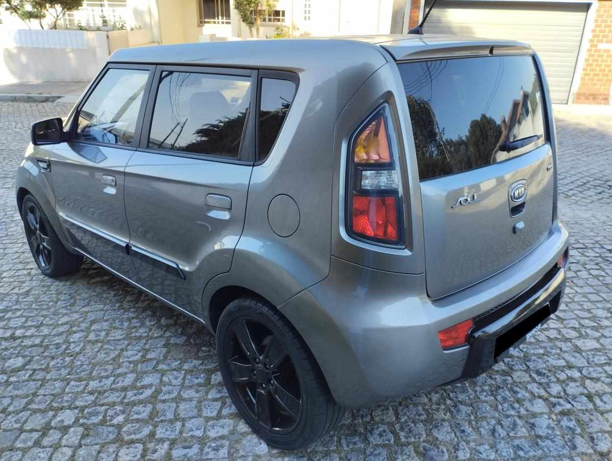 kia-soul-2009-diesel-1582cc