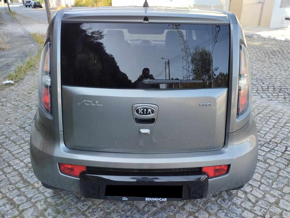kia-soul-2009-diesel-1582cc