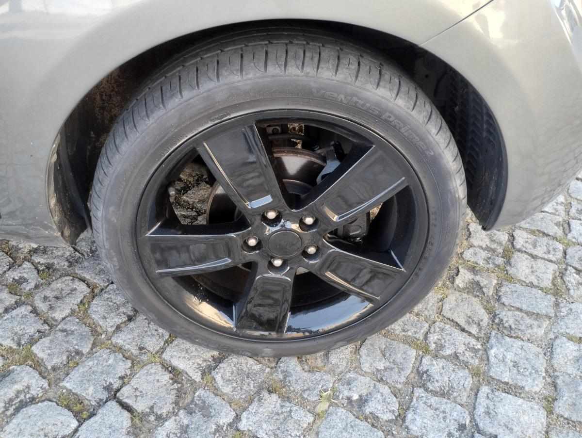 kia-soul-2009-diesel-1582cc
