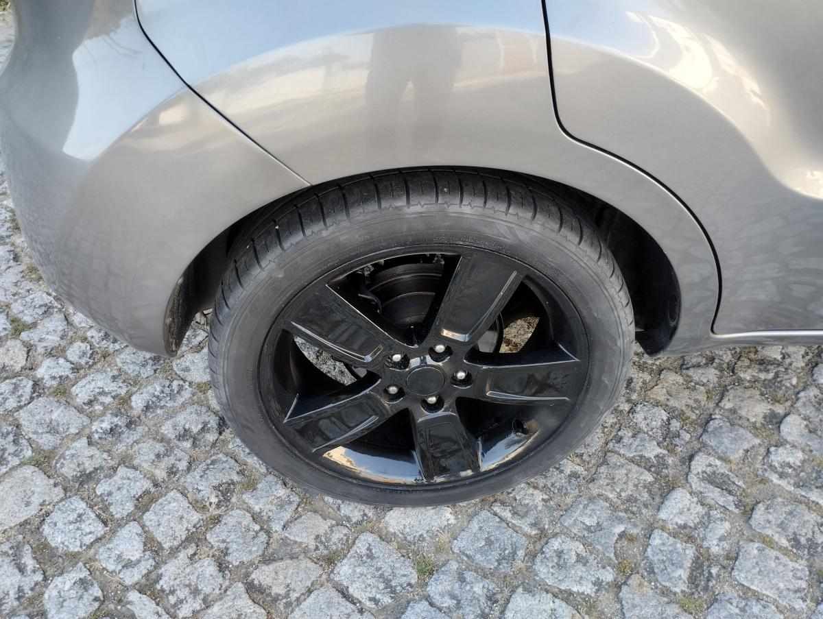 kia-soul-2009-diesel-1582cc