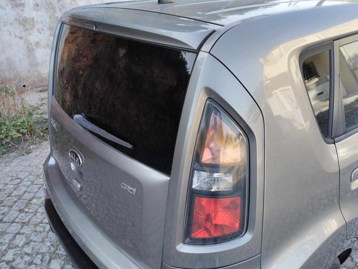 kia-soul-2009-diesel-1582cc