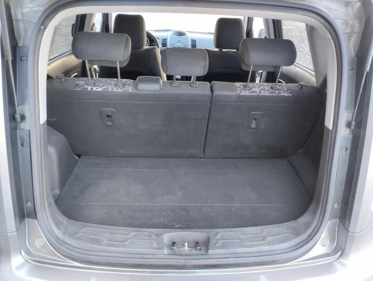 kia-soul-2009-diesel-1582cc