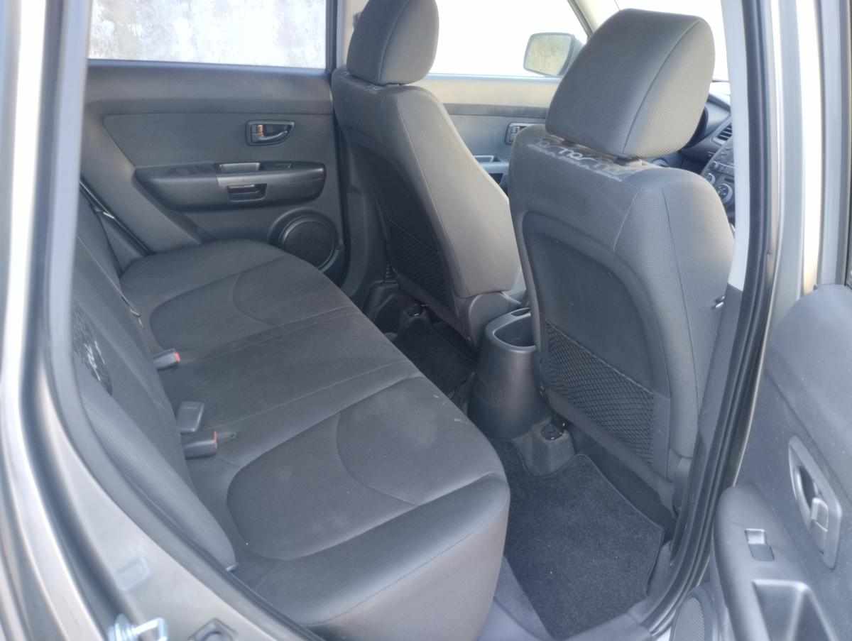 kia-soul-2009-diesel-1582cc