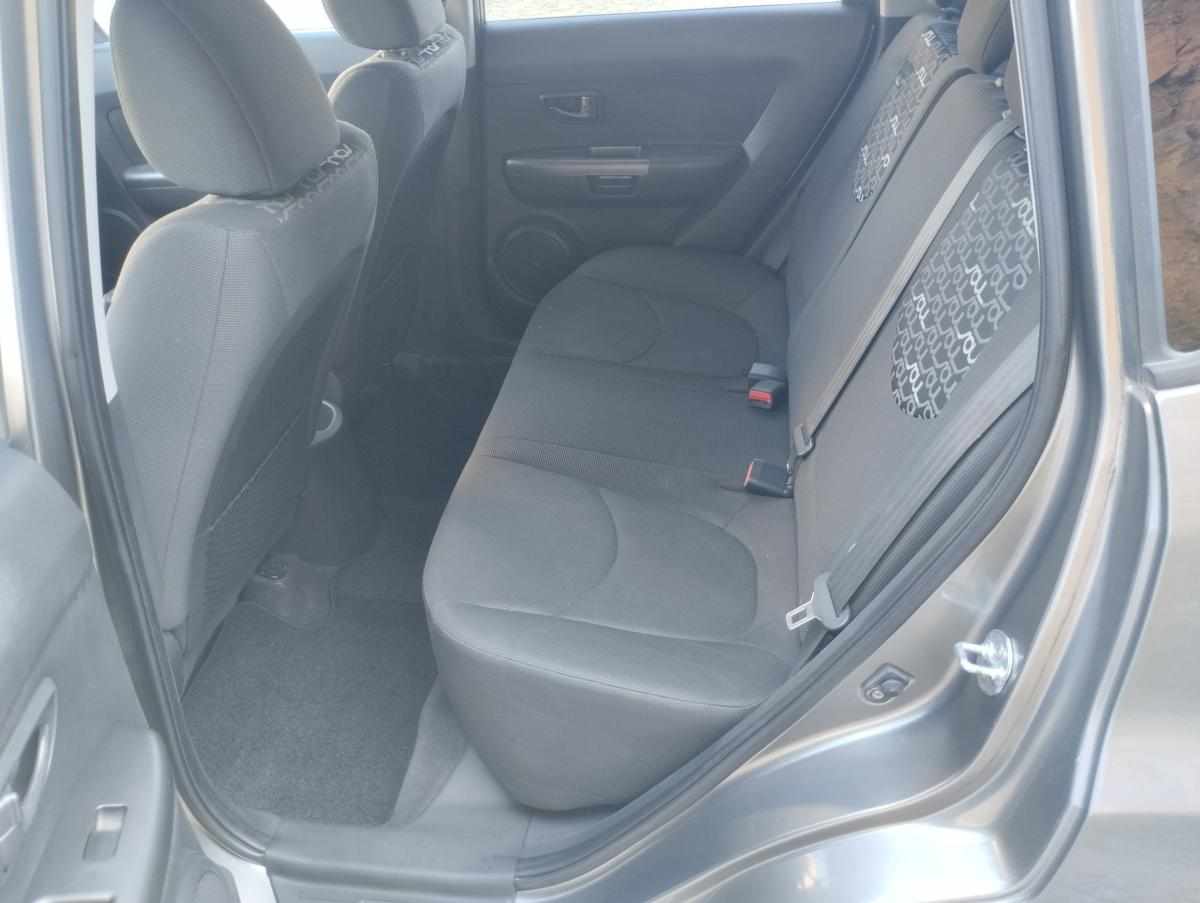 kia-soul-2009-diesel-1582cc