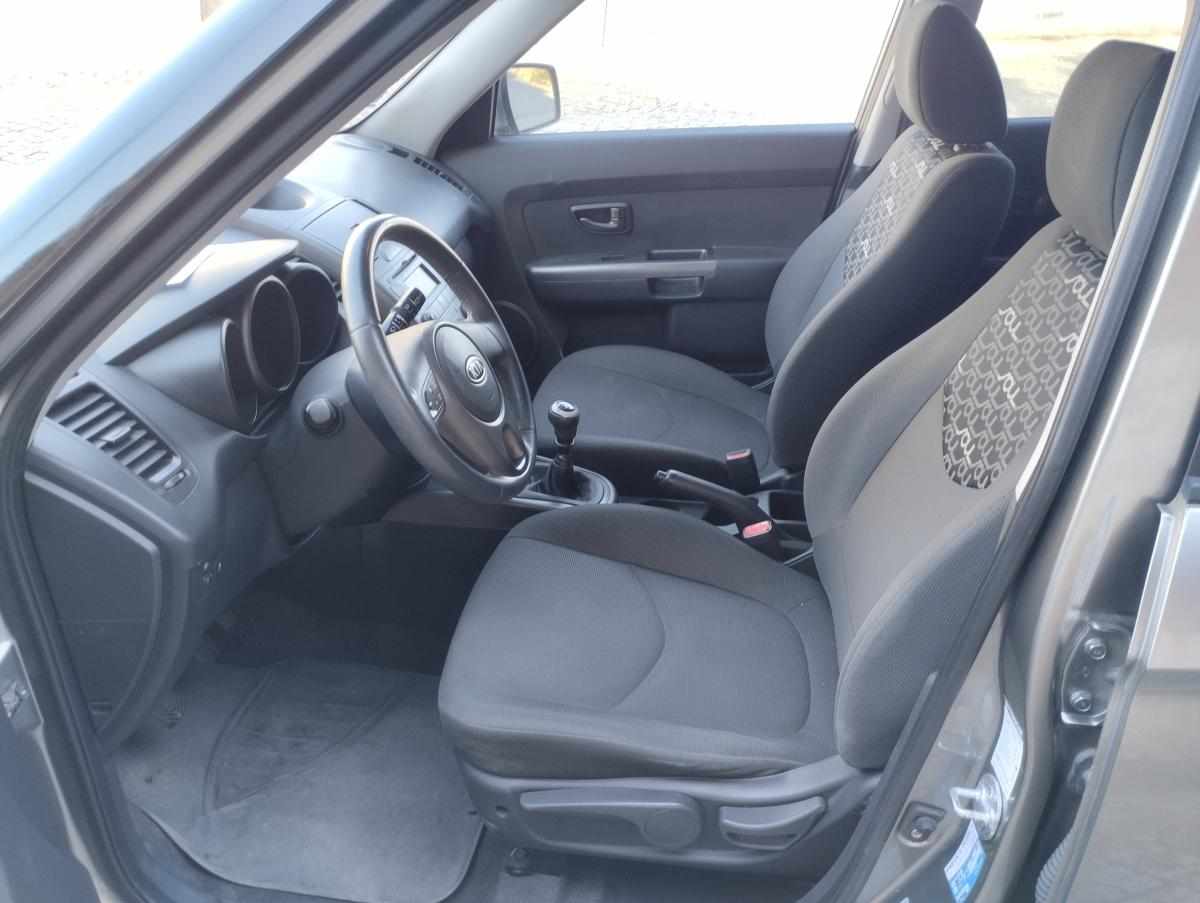 kia-soul-2009-diesel-1582cc