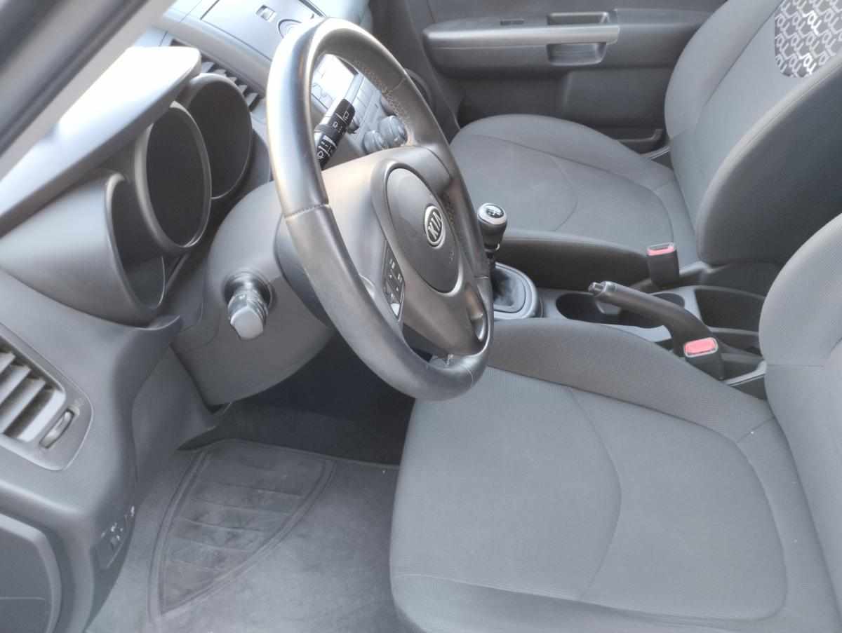 kia-soul-2009-diesel-1582cc